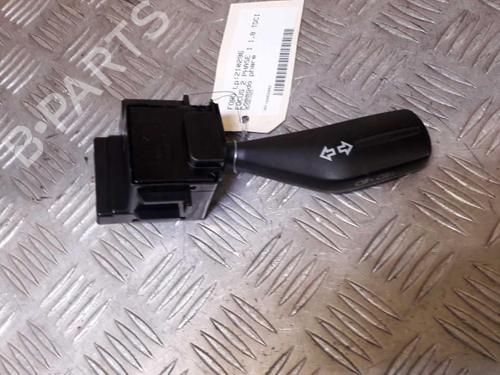 Switch FORD FOCUS II (DA_, HCP, DP) 1.8 TDCi | BP23726022I30 - Image 2