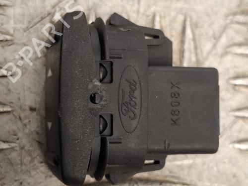 right-front-window-switch-ford-focus-ii-da_-hcp-dp-2004-2005-2006-2007-2008-2009-2010-2011-2012-2013-34525616 main image