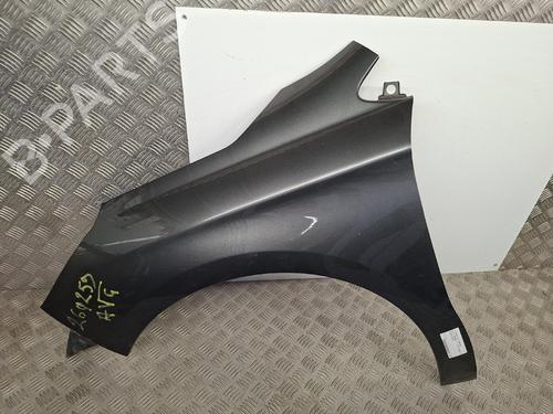 left-front-fenders-citroen-c4-ii-nc_-2009-37717643 main image