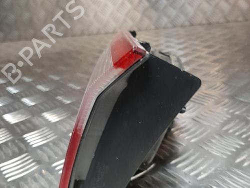 Right tailgate light RENAULT LAGUNA II (BG0/1_) 2.2 dCi (BG0F) | BP23655536C80 - Image 4