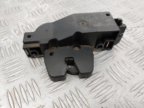 Tailgate lock CITROËN C8 (EA_, EB_) 2.0 HDi | BP23659260C101  - Image 5