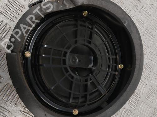 Used Speaker MERCEDES-BENZ M-CLASS (W163) ML 270 CDI (163.113) (163 hp) 29846362