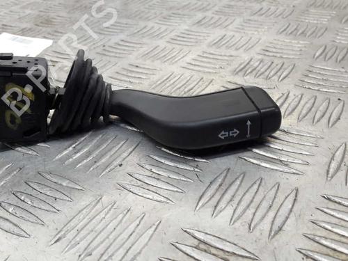 Switch OPEL CORSA C (X01) 1.3 CDTI (F08, F68) | BP23736422I30 