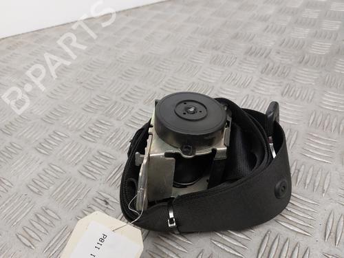 Rear left seatbelt BMW 1 (E87) 118 d | BP24363290I29 - Image 2