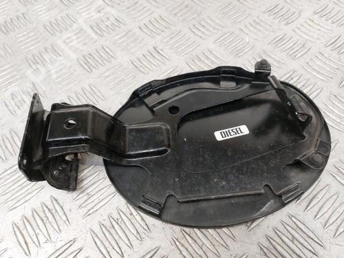 Fuel flap MAZDA 5 (CR) 2.0 CD (CR19) | BP23744256C131 