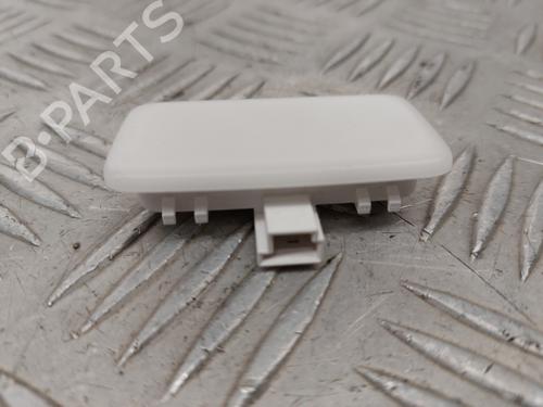 Electronic module BMW 1 (F40) 116 d | BP24854316M83  - Image 5