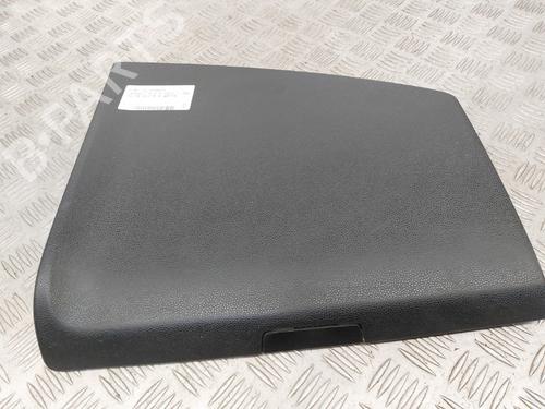 glove-box-ford-transit-van-fa_-_-2006-2007-2008-2009-2010-2011-2012-2013-2014-23747005 main image