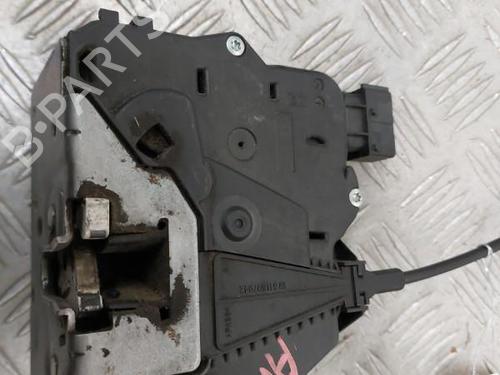 front-left-lock-opel-corsa-d-s07-2006-2007-2008-2009-2010-2011-2012-2013-2014-2015-23743856 main image
