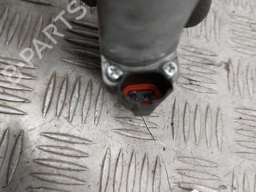 Right front window motor OPEL ANTARA A (L07) 2.0 CDTI 4x4 | BP31369065E20