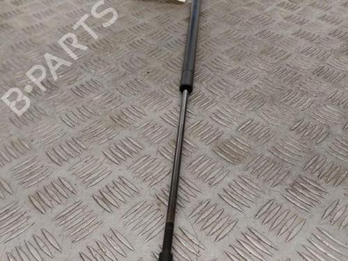 Gassdemper Bakluke CITROËN C1 (PM_, PN_) 1.0 | BP23737795C138 