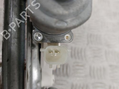 Rear left window mechanism DODGE CALIBER 2.0 CRD | BP30299353C24  - Image 6