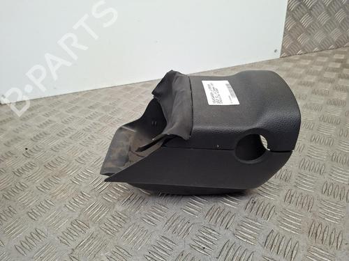 Other VW GOLF VI (5K1) | BP37451471O1 - Image 2