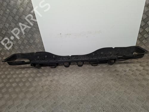 Used Rear bumper bracket Rear bumper bracket 34191463 34191463