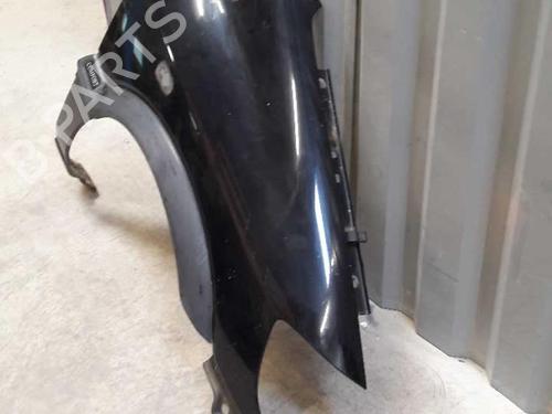 right-front-fenders-opel-zafira-a-mpv-t98-1999-2000-2001-2002-2003-2004-2005-2006-23726732 main image