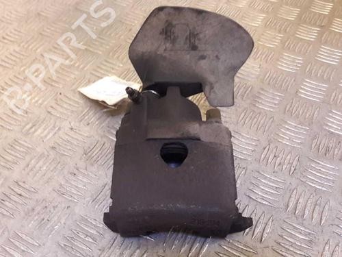 Right front brake caliper VW LUPO I (6X1, 6E1) 1.4 16V | BP24853374M104 