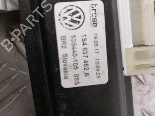 front-right-window-mechanism-vw-up-121-122-bl1-bl2-bl3-123-2011-31817723 main image