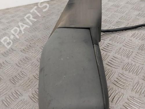 Right mirror VOLVO S40 I (644) 1.8 | BP23744844C27 