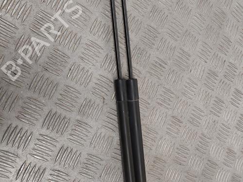 Tailgate lift support PEUGEOT 208 I (CA_, CC_) 1.6 HDi | BP23747769C138