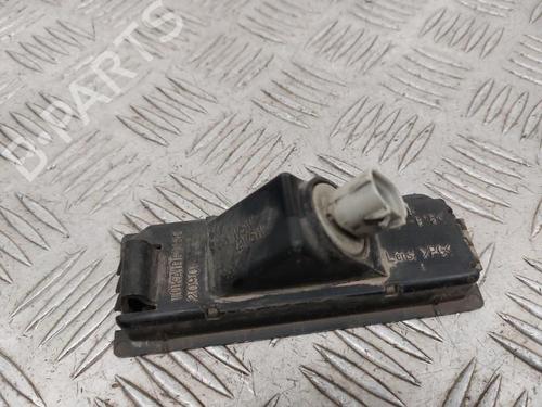 Used Licence plate light Licence plate light DAIHATSU CUORE VII (L275_, L285_, L276_) 1.0 (L276) (70 hp) 23738208 23738208