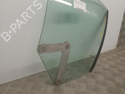 rear-right-door-window-peugeot-206-cc-2d-2000-2001-2002-2003-2004-2005-2006-2007-2008-29220056 main image