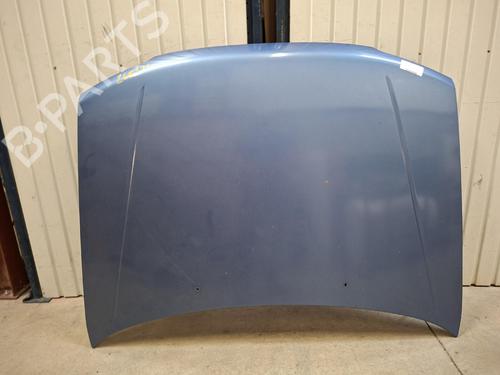 Panser Panser PEUGEOT 306 Hatchback (7A, 7C, N3, N5) [1993-2003] 37451385 37451385