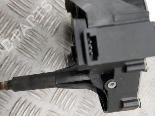 rear-wiper-motor-peugeot-bipper-aa_-2008-30262618 main image