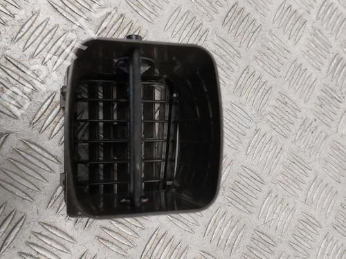 Air vent FIAT IDEA (350_) 1.9 JTD | BP23727604I21 