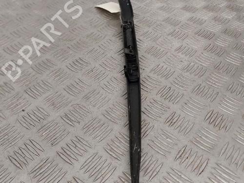 Front windshield wiper arm BMW 3 (E46) 320 d | BP23744671C143 