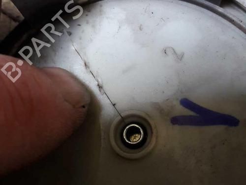 Other MERCEDES-BENZ CLS (C219) CLS 320 CDI (219.322) | BP23725673O1