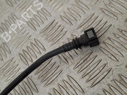 Electronic module FORD TRANSIT Van (FA_ _) 2.2 TDCi | BP36986541M83  - Image 5