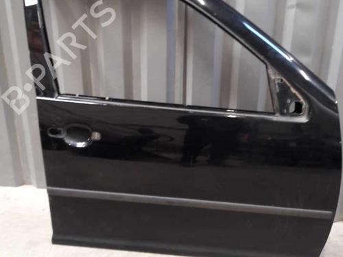 Used Right front door VW GOLF IV (1J1) 1.9 TDI (101 hp) 23727053