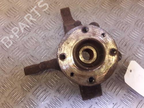 right-front-steering-knuckle-dacia-logan-ls_-2004-23655002 main image