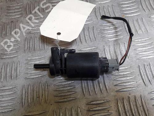 Annen RENAULT SUPER 5 (B/C40_) 1.1 (48 hp) 23733869
