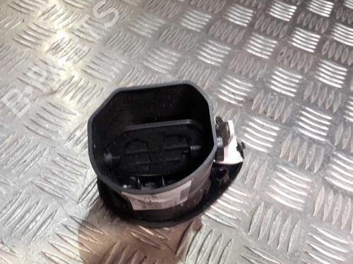 air-vent-renault-clio-iii-br01-cr01-2005-2006-2007-2008-2009-2010-2011-2012-2013-2014-23716309 main image