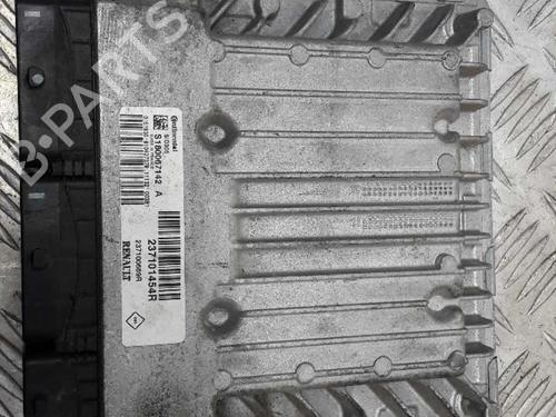 Electronic module RENAULT MEGANE III Hatchback (BZ0/1_, B3_) 1.5 dCi (BZ09, BZ0D, BZ1W, BZ29, BZ14) | BP23735623M83 - Image 7