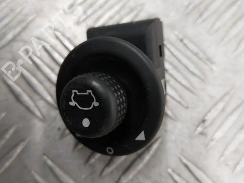 Mirror switch FORD FOCUS I (DAW, DBW) 1.8 TDCi | BP23743574I25 - Image 5