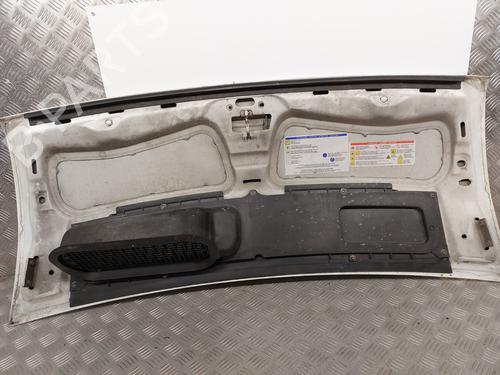 hood-citroen-jumper-ii-van-2006-24349798 main image