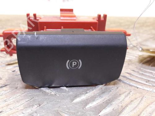 Used Switch Switch PEUGEOT 508 SW I (8E_) 2.0 HDi RXH Hybrid4 (200 hp) 23724488 23724488