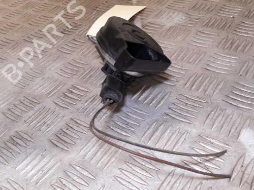 Used Horn Horn SEAT IBIZA IV ST (6J8, 6P8) 1.6 TDI (90 hp) 23724215 23724215