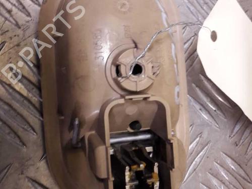 front-right-interior-door-handle-renault-modus-grand-modus-fjp0_-2004-23725216 main image