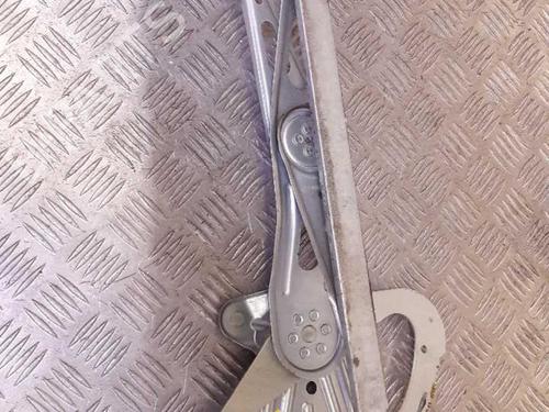 rear-right-window-mechanism-renault-scenic-iii-jz01_-2008-2009-2010-2011-2012-2013-2014-2015-2016-23718308 main image