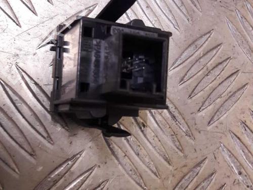 Headlight switch VW GOLF V (1K1) 1.9 TDI | BP24852085I24 - Image 2