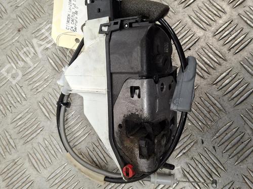 venstre-bagtil-las-citroen-c4-cactus-2014-39896149 main image