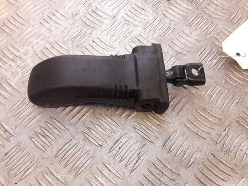 hingedoor-check-strap-audi-a1-city-carver-gbh-2019-2020-2021-2022-23726599 main image
