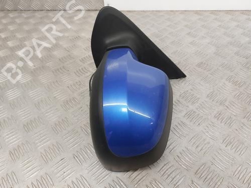 Left mirror DACIA SANDERO II 1.5 dCi | BP26005768C26 - Image 6