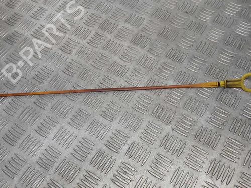 Other DACIA LOGAN (LS_) 1.6 (LS0B, LS0D, LS0F, LS0H) | BP24853784O1 - Image 3