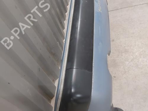 Rear bumper CITROËN XANTIA (X1_, X2_) 2.0 HDI 90 | BP23748204C8 