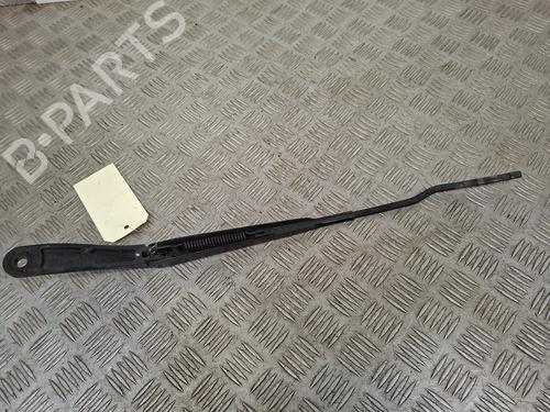 Used Front windshield wiper arm Front windshield wiper arm CITROËN DS3 (SA_) 1.6 HDi 90 (92 hp) 34258768 34258768