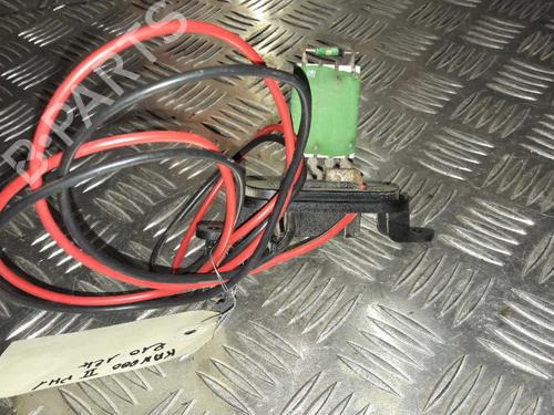 heater-resistor-renault-kangoo-express-fw01_-2008-24851655 main image