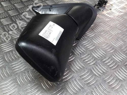 Right mirror VW GOLF III (1H1) 1.9 TDI | BP23716599C27 